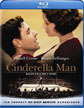 Cinderella-Man{}